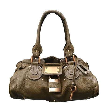 chloe handbags 2008|affordable chloe handbags.